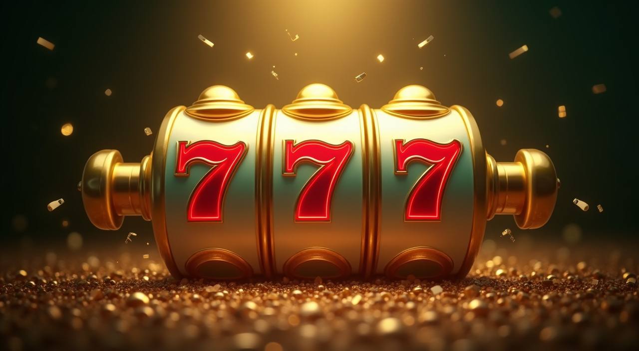 ow777 ဘောလုံးမှတ်တမ်း